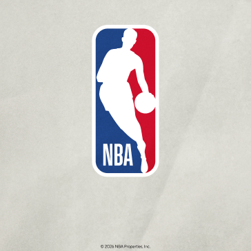 NBA