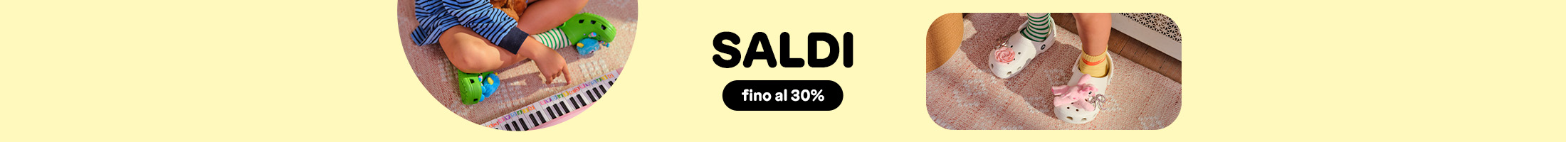 Saldi