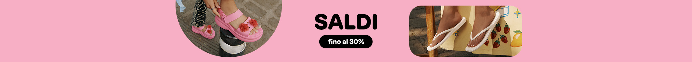 Saldi