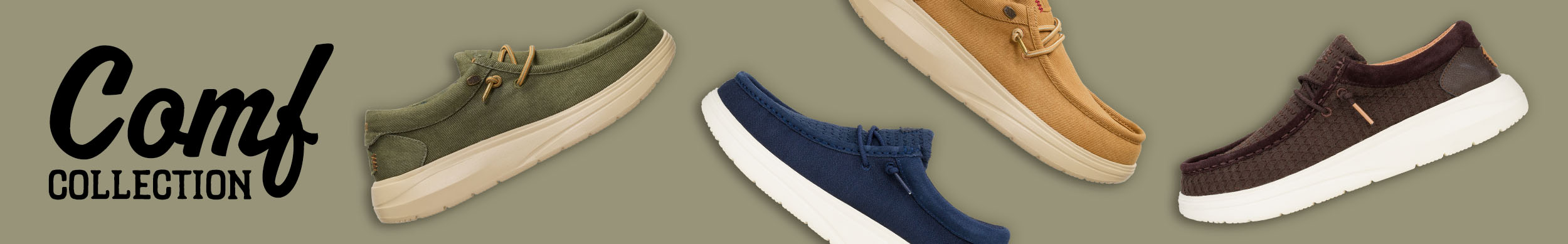 Banner Horizontal