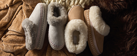 Donna Autunno Inverno