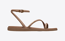 Crocs Italia - Sito Ufficiale