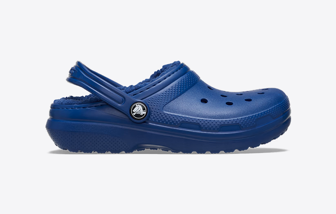 Slipper e Imbottiti