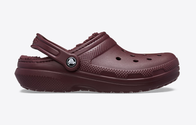Slipper e Imbottiti