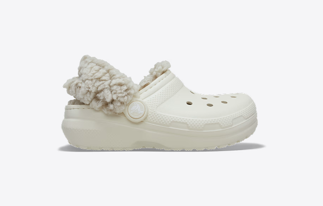 Slipper e Imbottiti