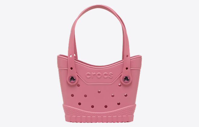 Borse & Accessori