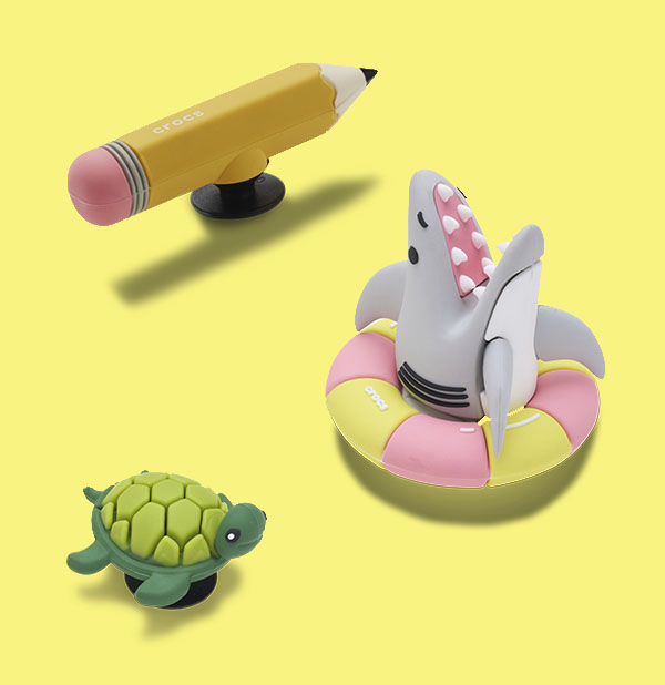 3D