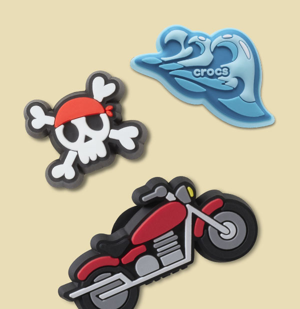 Viaggi & Avventure