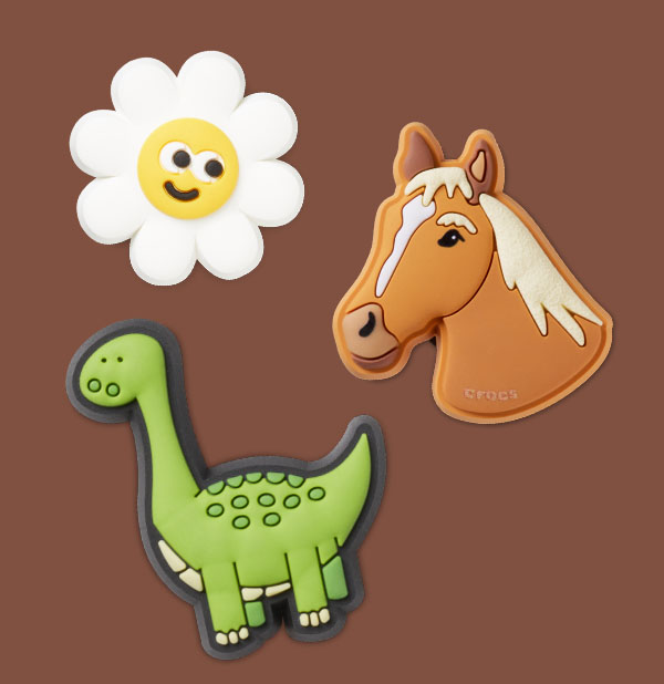 Animali e Natura