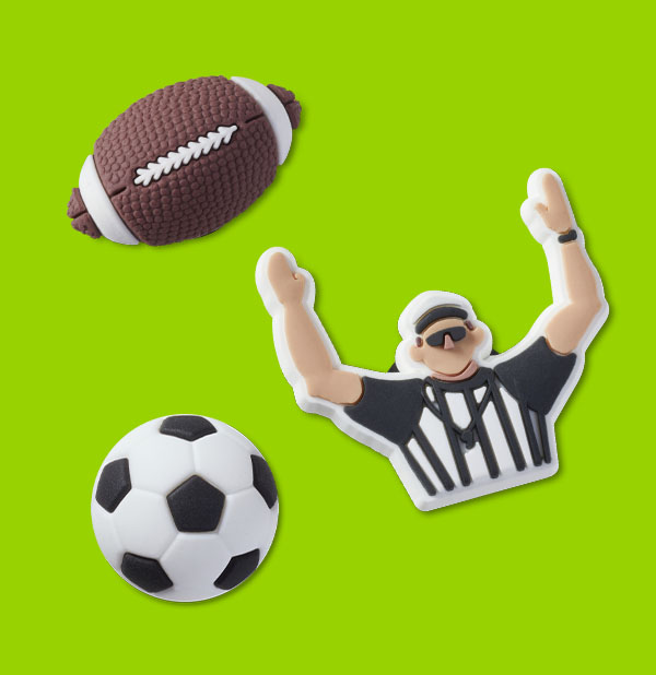 Sport & Hobby