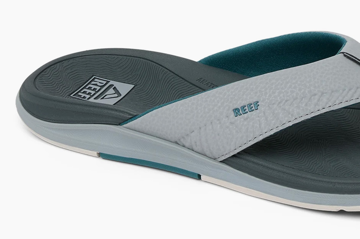 Comfort Innovativo
