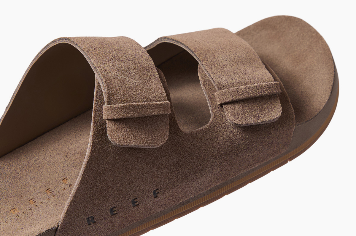 Fodera in Pelle