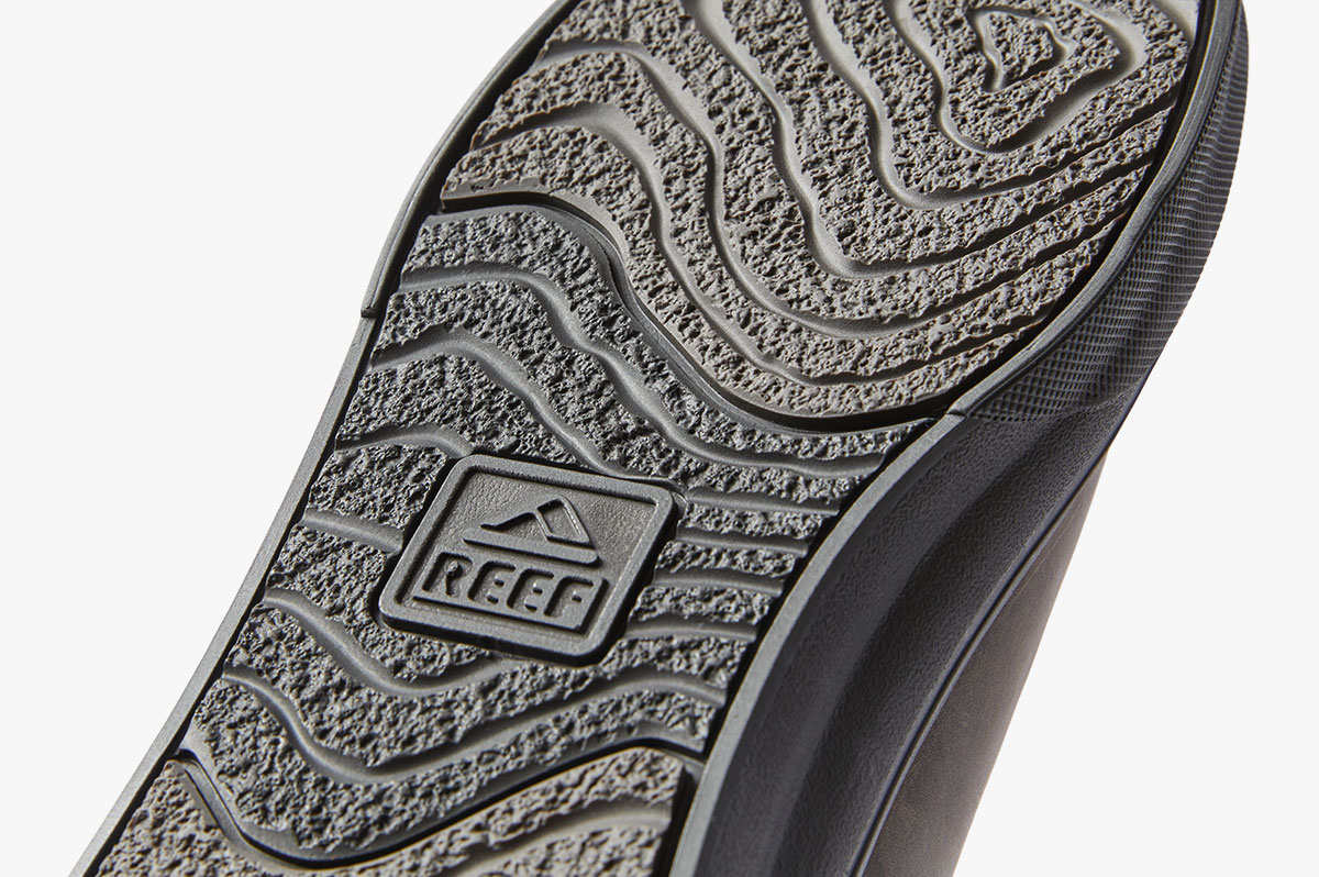 Comfort SWELLsole